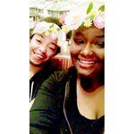 Gary Parham Sr. Obituary in Union Springs at Carter Funeral Home