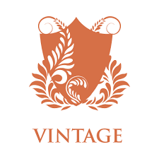 Pikbest has 66856 vintage logo design images templates for free download. Vintage Emblem Logo Template Vintage Emblem Logo Template Vector Free Download