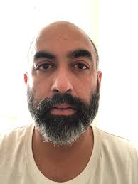 In 'Part Two' of 'Echo Chamber