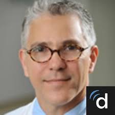 Best Gastrointestinal obstruction Doctors in Chesapeake, OH