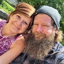 Nathan Lawrenson Photography