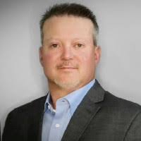 Kyle Leath's Instagram, Twitter & Facebook