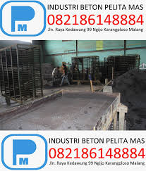 Sarana atap raya | genteng beton aston adalah merk genteng beton flat yang cukup baru di jawa timur, mamun memiliki kualitas yang layak untuk dibandingkan dengan banyak genteng beton flat terkenal lainya. Free Ongkir Wa 0821 8614 8884 Jual Atap Datar Harga Genteng Beton Flat Murah Gelombang Per Atap