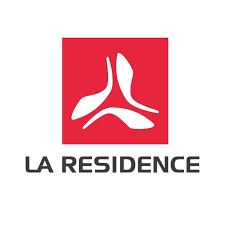 La Résidence