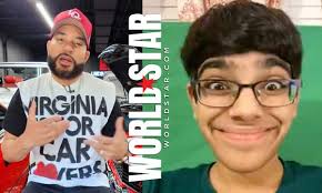 Onyx Interview With The Breakfast Club! Fredro Starr Calls Charlamagne A  Pu**y & Almost Fights Him, Speaks On Meeting Jam Master Jay & New Music