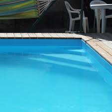 Escalier D Angle Us Piscine Equipements Aquadiscount