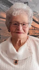 McKeesport and Mon-Yough Obituaries