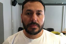 MTR anklagas för lönedumpning