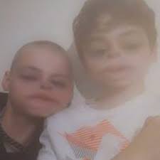 Stream Jack blay music