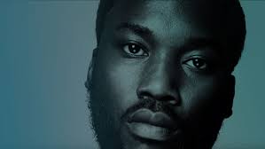 Free Meek