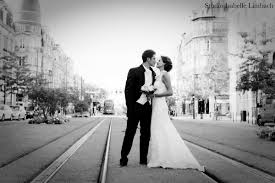 Photographe professionnelle depuis de nombreuses années, j'immortalise les grands évènements de votre vie de. Isabelle Limbach Photographe Professionnel Mariage Reims Reportage Photographe Mariage Reims Mariage Reims Photographe Professionnel Reims Photographe Mariage Isabelle Limbach Photographe Mariage Reims Photographe Professionnel Reims Mariage