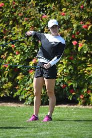 Simona halep (rou) reacts after winning the first set tie breaker in her second round match against kateryna kozlova (not pictured) in the bnp paribas open at the indian wells tennis garden. Simona Halep Training At The 2019 Indian Wells Masters 1000 In Indian Wells Gotceleb