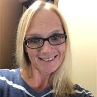 Terry Halterman's Instagram, Twitter & Facebook