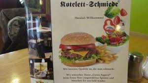 Wir von möbel heinrich verkaufen ihnen nicht einfach eine küche, wir begleiten sie bei der entstehung ihrer traumküche. Zum Shoppen Nach Mobel Heinrich Da Ist Eine Pause In Der Kottletschmiede Ein Muss Gute Kuche Guter Service Kotelett Schmiede Bad Nenndorf Reisebewertungen Tripadvisor