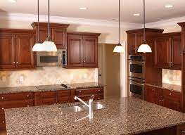 See more ideas about kitchen design, kitchen interior, modern kitchen. 37 L Shaped Kitchen Designs Layouts Pictures Designing Idea