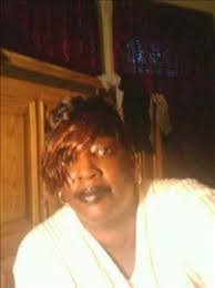 Betty Outlaw's Instagram, Twitter & Facebook