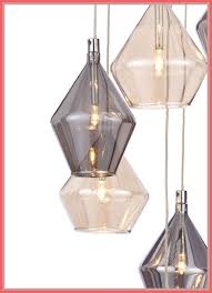 41 Reference Of Light Pendant Cluster Cluster Pendant Lighting Pendant Lighting Bedroom Pendant Light