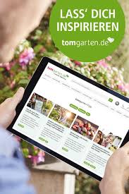 Es ist das herz eines jeden hauses und einer jeden wohnung: Ideen Rund Um Haus Und Garten Tipps Haus Und Garten Garten