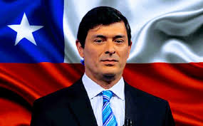 The deal of the century in chile endesa espana's takeover of enersis, international review of financial analysis, elsevier, vol. Excandidato Presidencial Franco Parisi Es Acusado De Utilizar A Primo Y A Dos Venezolanos En Trama De Estafa Y Lavado De Dinero En Chile