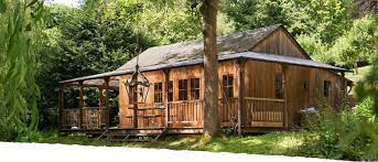 From log cabins in scotland to the rolling meadows of yorkshire, the lush valleys of the lake district to the glittering coast of cornwall, there are all kinds of incredible holiday locations available. Cabin Holidays Lodge Holidays Canopy Stars