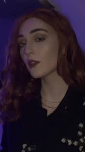 Persephone and Hades Pomegranate Story