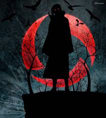 Itachi uchiha wallpaper hd 71 images getwallpapers.com download image a. I S Is Black I S A Dread And Eyes Is Red Itachi Naruto Shippuden Hd Wallpaper Naruto Shippuden