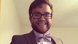 Fundraiser for Mark Hoffhines by Elyse Bigler : Help Mark Beat Leukemia