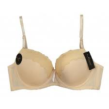 Fahrenheit is a scale commonly used to measure temperatures in the united states. Soutien Gorge 95c Coque Beige Motif Damier Bord Dentelle Lingerie Femme Beige Beige Cdiscount Pret A Porter