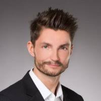 Thomas Lambert Email & Phone Number