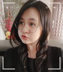 成年人也是过了期的小朋友。所有的成年人过去都是孩子，尽管只有少数人记得。