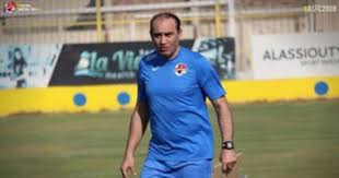 ويلعب الإنتاج الحربي مع الزمالك بعد قليل، ضمن مؤجلات الجولة الـ16 من الدوري المصري. Ø§Ù„ÙŠÙˆÙ… Ø§Ù„Ø¥Ù†ØªØ§Ø¬ Ø§Ù„Ø­Ø±Ø¨Ù‰ ÙŠØ®Ø´Ù‰ Ù…ÙØ§Ø¬Ø£Øª Ø§Ù„Ù…ØµØ±Ù‰ Ø¹Ù„Ù‰ Ø³ØªØ§Ø¯ Ø¨Ø±Ø¬ Ø§Ù„Ø¹Ø±Ø¨ Ø§Ù„ÙŠÙˆÙ… Ø§Ù„Ø³Ø§Ø¨Ø¹