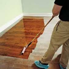 Home Improvement And Remodeling This Old House Refinish Wood Floors Home Repair Flooring