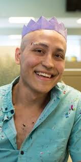 What Losing a Testicle to Cancer Taught Me About Masculinity