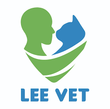 Klinik Veterinar CatHealth - LEE VET