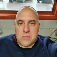 Bill Bitting Email & Phone Number