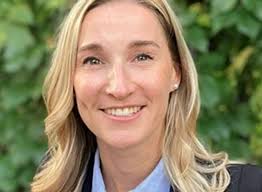 Home Improvement Retailing