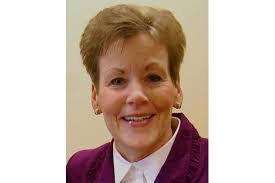 Terri Sharpe's Instagram, Twitter & Facebook