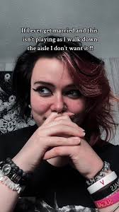 Vessel Sleep Token Married