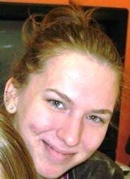 Katja Beck Halverson