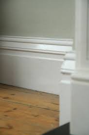 Our Beautiful High Skirting Boards Skirting Boards Wooden Skirting Board Victorian Skirting Board