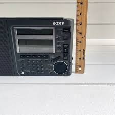 Image result for Sony ICF-SW77
