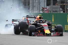 Max emilian verstappen (dutch pronunciation: How Mister Crash Captured Monaco S Defining Moment Max Verstappen Racing Red Bull Racing