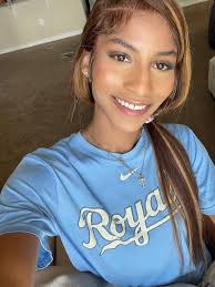 Most definitely honey