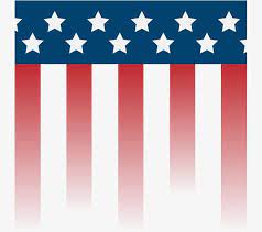 American Flag Background Flag Clipart National Flag Background Png And Vector With Transparent Background For Free Download American Flag Background National Flag American Flag
