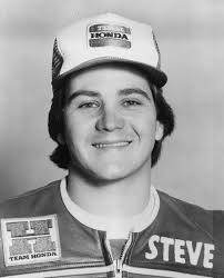 AMA Motorcycle Museum Hall of Fame