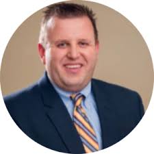 Meet the NEXT Flight 2024