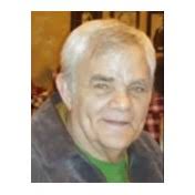 Search Roger Fulton Obituaries and Funeral Services