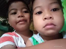 Profile for Joel Carrera