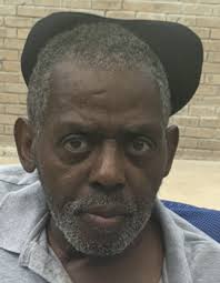 Obituary for Larry Darnell Lowe