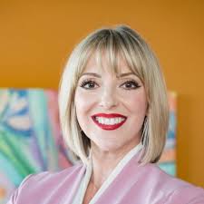 Im excited to share I am starting a new chapter in my career at Avenue5…